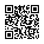 DTS20F19-11HC QRCode