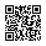 DTS20F19-11JB QRCode