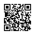 DTS20F19-11JN QRCode