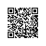 DTS20F19-11PC-LC QRCode