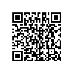 DTS20F19-11PN-LC QRCode