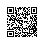 DTS20F19-11SD-LC QRCode