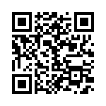 DTS20F19-32BD QRCode