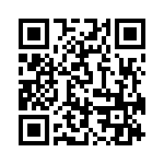 DTS20F19-32HB QRCode