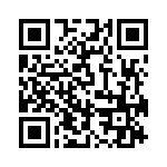 DTS20F19-32HN QRCode