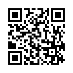 DTS20F19-32JE QRCode