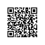 DTS20F19-32PA-LC QRCode