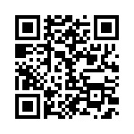 DTS20F19-32PA QRCode