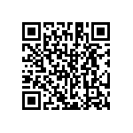 DTS20F19-32PB-LC QRCode