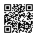 DTS20F19-32PD QRCode