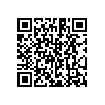 DTS20F19-32PE-LC QRCode