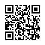 DTS20F19-32SA QRCode