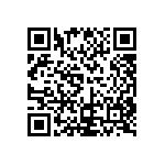 DTS20F19-32SC-LC QRCode