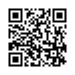 DTS20F19-35BC QRCode