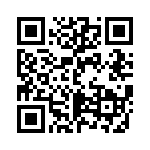 DTS20F19-35HC QRCode