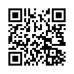 DTS20F19-35JC QRCode