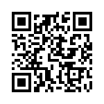 DTS20F19-35SD QRCode