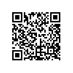 DTS20F19-35SE-LC QRCode