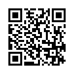 DTS20F21-11AB QRCode