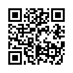 DTS20F21-11AD QRCode