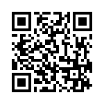 DTS20F21-11BE QRCode