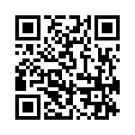 DTS20F21-11JD QRCode