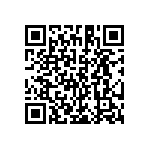 DTS20F21-11PA-LC QRCode