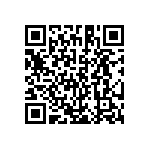 DTS20F21-11PB-LC QRCode