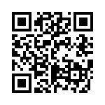 DTS20F21-11SE QRCode