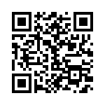 DTS20F21-16BA QRCode