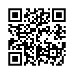 DTS20F21-16BD QRCode