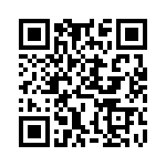 DTS20F21-16HN QRCode