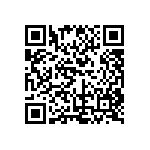 DTS20F21-16PA-LC QRCode
