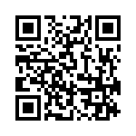 DTS20F21-16PC QRCode