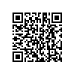 DTS20F21-16PN-LC QRCode