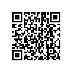 DTS20F21-16SA-LC QRCode