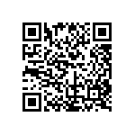 DTS20F21-16SN-LC QRCode