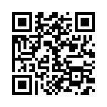 DTS20F21-35AD QRCode