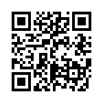 DTS20F21-35AE QRCode