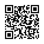 DTS20F21-35BA QRCode