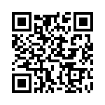 DTS20F21-35JA QRCode