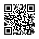 DTS20F21-35JE QRCode