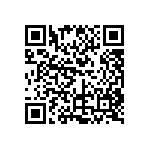 DTS20F21-35PC-LC QRCode