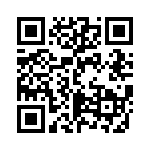 DTS20F21-35PC QRCode
