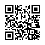 DTS20F21-39AB QRCode