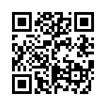 DTS20F21-39BA QRCode