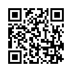 DTS20F21-39BC QRCode