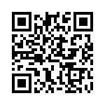 DTS20F21-39BN QRCode