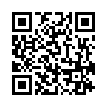 DTS20F21-39HD QRCode