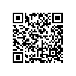 DTS20F21-39PA-LC QRCode